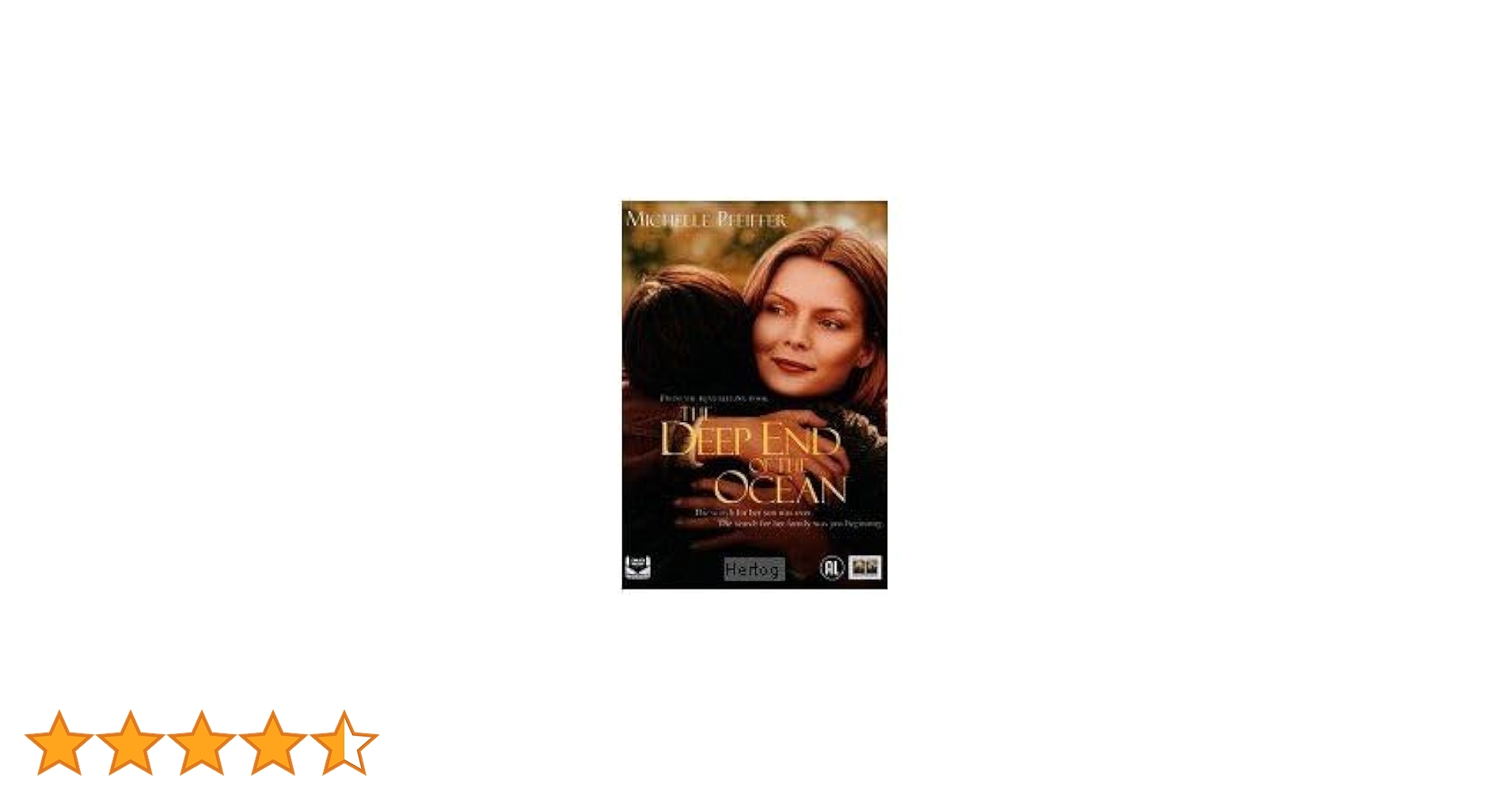 (未使用･未開封品)Oceans Alive [DVD] Amazon.co.jp: Oceans Alive: Kingdom of the Coral Reef [DVD